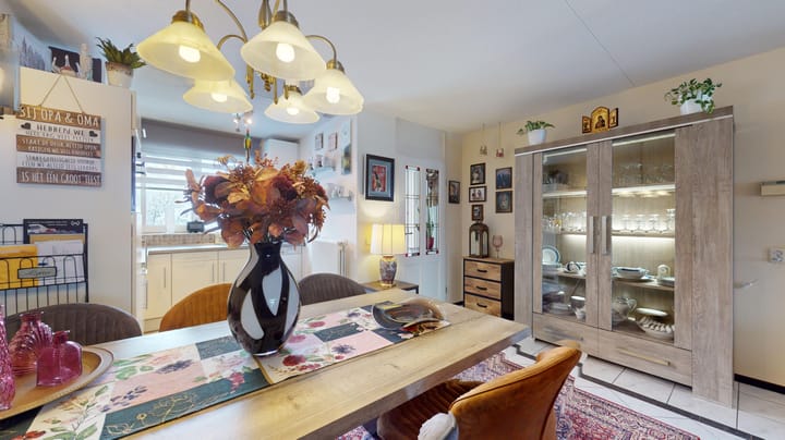 Foto 10 van Beukenbosweg 8