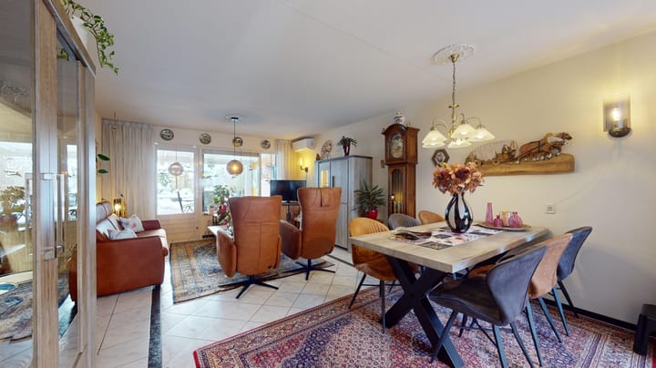 Foto 11 van Beukenbosweg 8