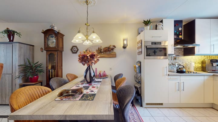 Foto 13 van Beukenbosweg 8