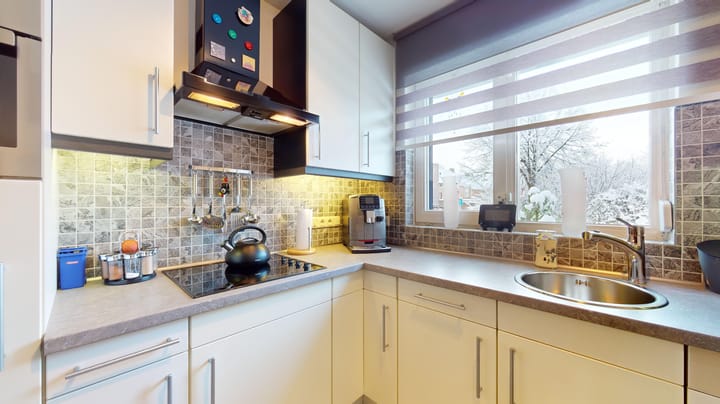 Foto 14 van Beukenbosweg 8