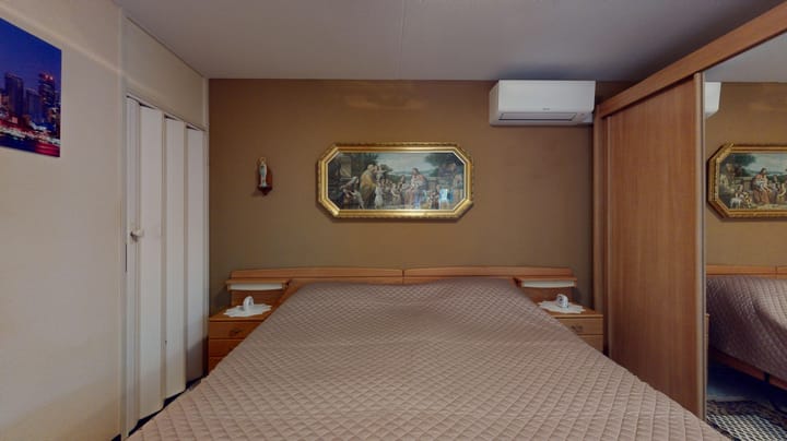 Foto 15 van Beukenbosweg 8