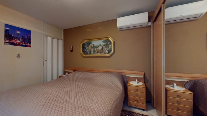 Foto 16 van Beukenbosweg 8