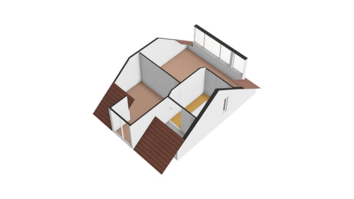 Foto 52 van Beekenoord 17