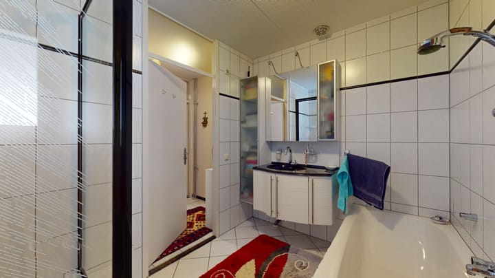 Foto 17 van Beukenbosweg 8