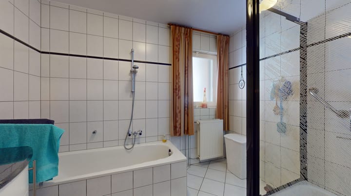 Foto 18 van Beukenbosweg 8