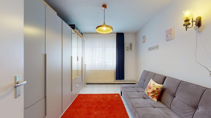 Foto 19 van Beukenbosweg 8