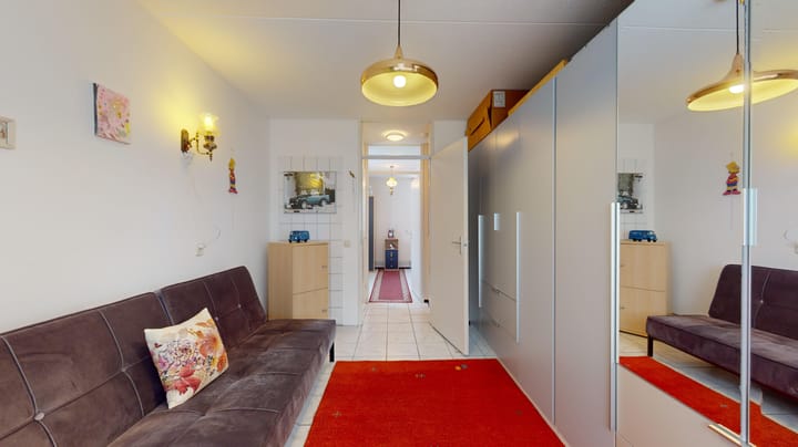 Foto 20 van Beukenbosweg 8