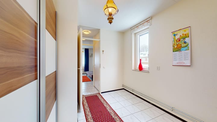 Foto 21 van Beukenbosweg 8