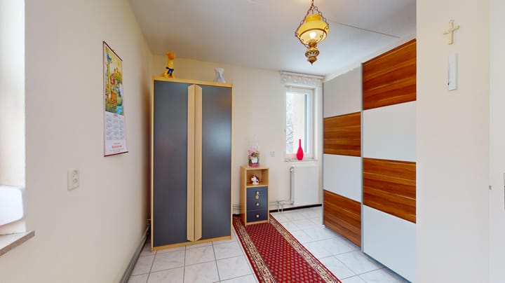 Foto 22 van Beukenbosweg 8