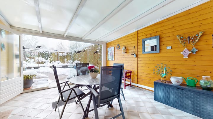 Foto 23 van Beukenbosweg 8