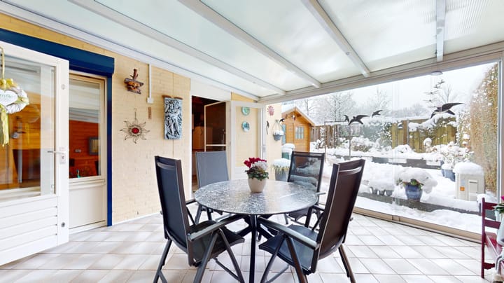 Foto 24 van Beukenbosweg 8