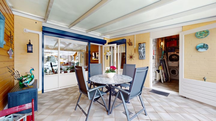 Foto 25 van Beukenbosweg 8