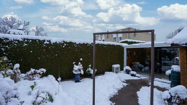 Foto 26 van Beukenbosweg 8