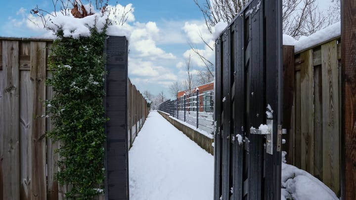 Foto 28 van Beukenbosweg 8