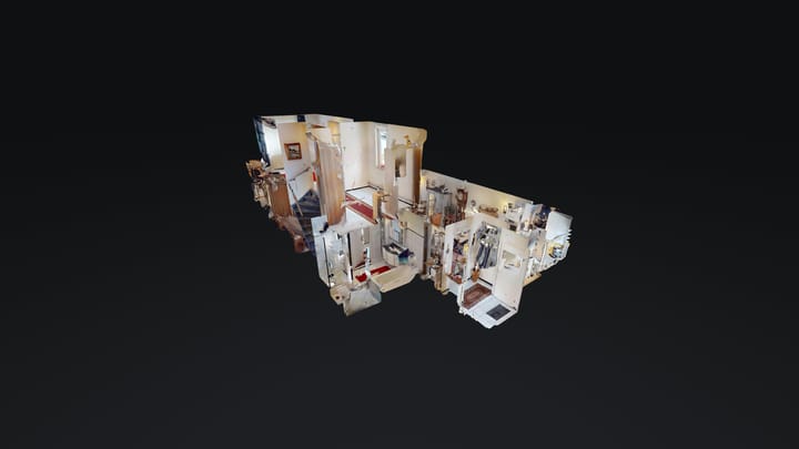 Foto 29 van Beukenbosweg 8