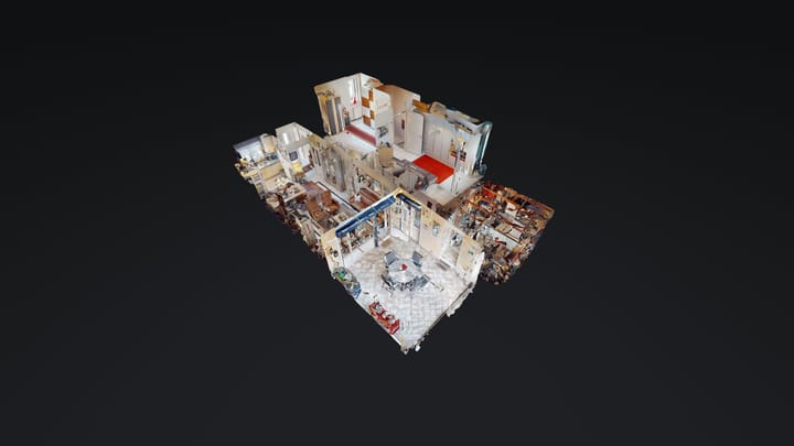 Foto 30 van Beukenbosweg 8