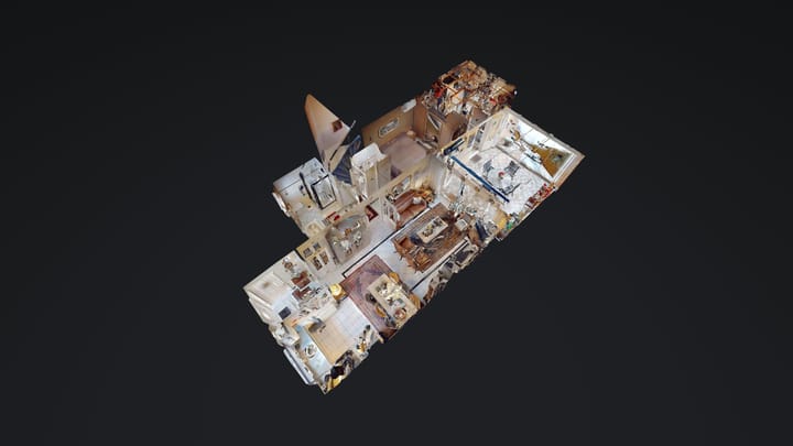 Foto 31 van Beukenbosweg 8