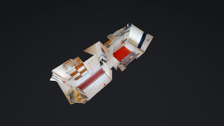 Foto 32 van Beukenbosweg 8