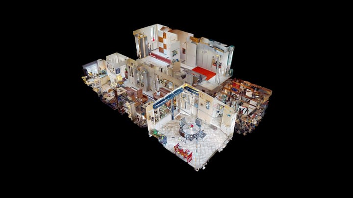 Foto 33 van Beukenbosweg 8