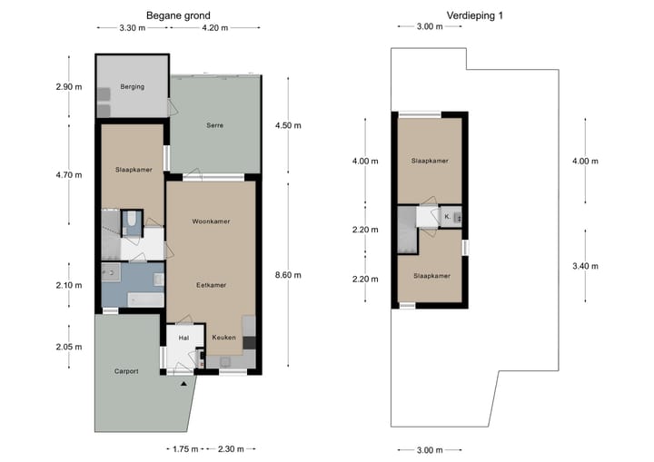 Foto 37 van Beukenbosweg 8