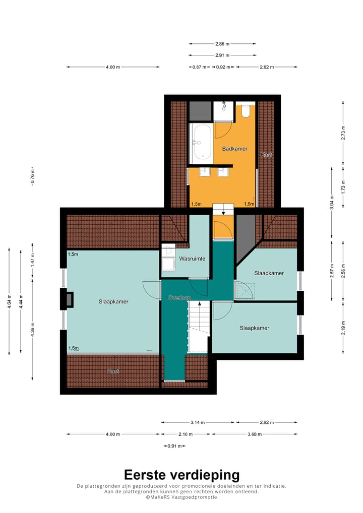 Photo 30 of Hoogveld 1