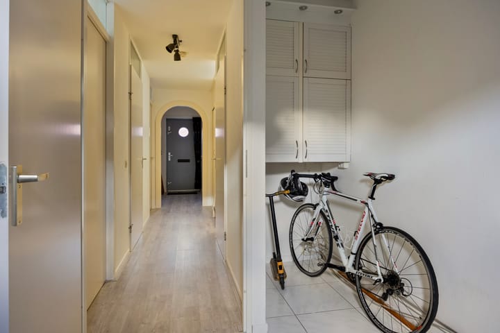 Foto 5 van De Hovenlaan 133