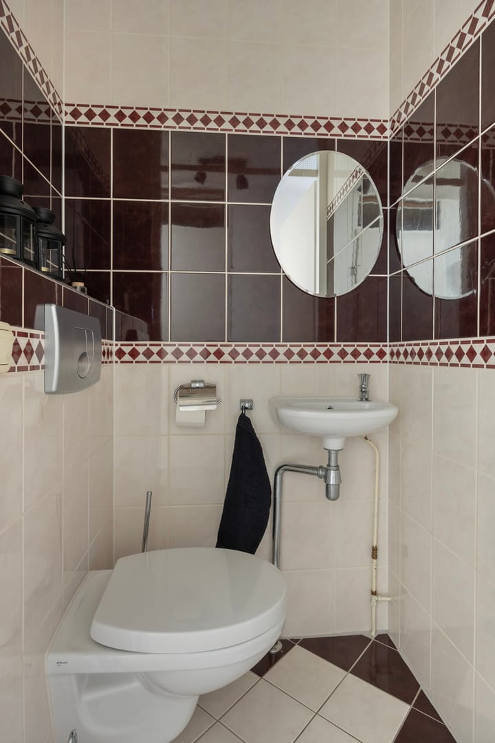 Foto 6 van De Hovenlaan 133