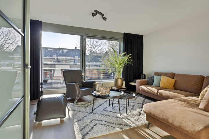 Foto 7 van De Hovenlaan 133