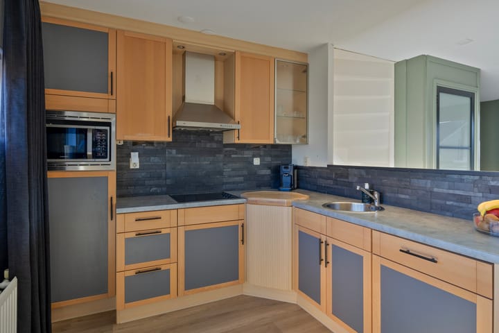 Foto 13 van De Hovenlaan 133