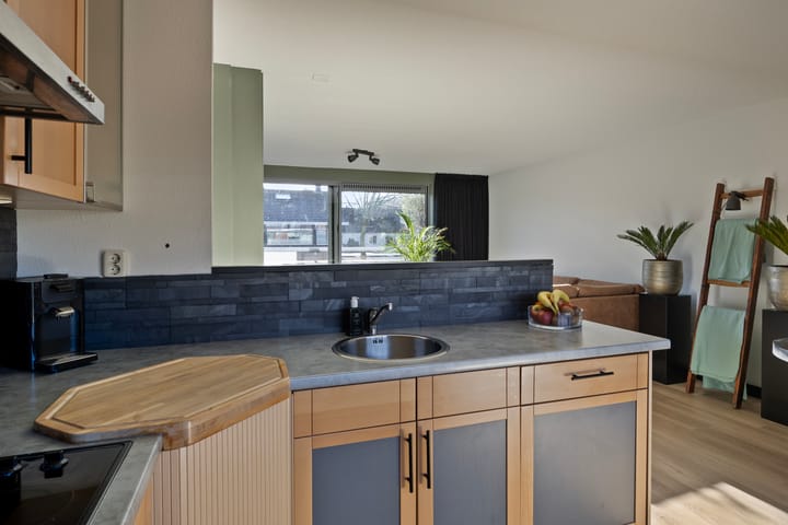 Foto 14 van De Hovenlaan 133