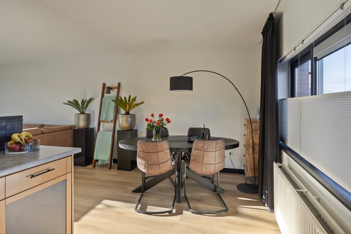 Foto 15 van De Hovenlaan 133