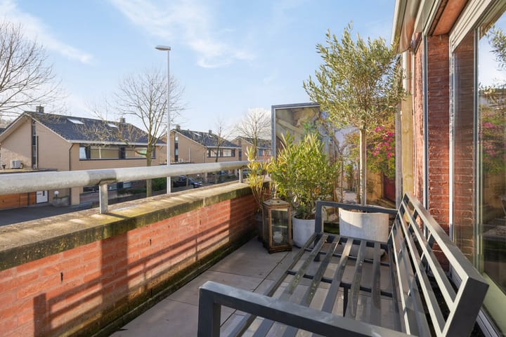 Foto 16 van De Hovenlaan 133