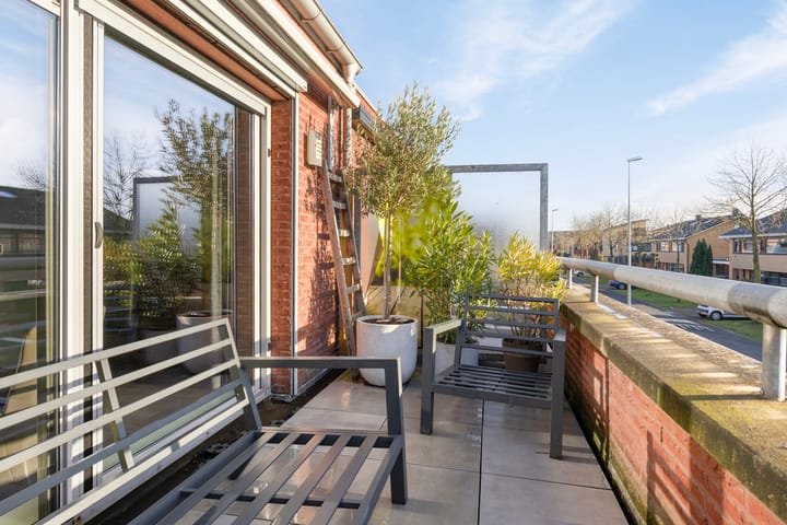 Foto 17 van De Hovenlaan 133