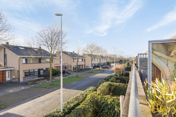 Foto 18 van De Hovenlaan 133