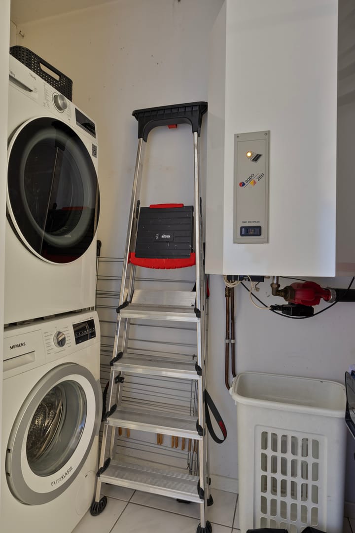 Foto 19 van De Hovenlaan 133