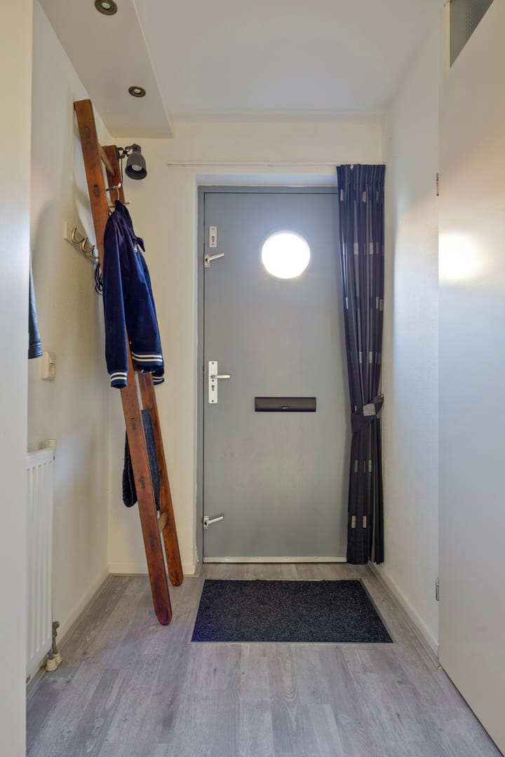 Foto 20 van De Hovenlaan 133