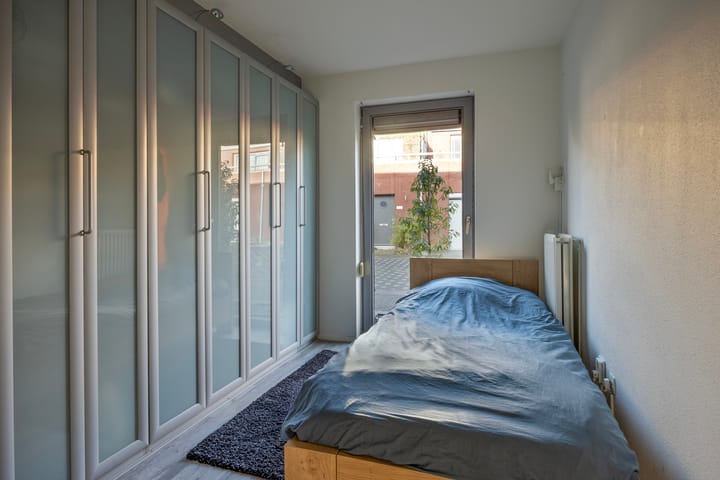 Foto 22 van De Hovenlaan 133