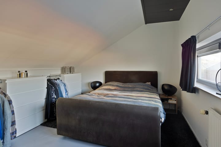 Foto 23 van De Hovenlaan 133