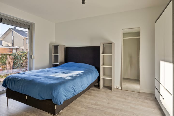 Foto 25 van De Hovenlaan 133