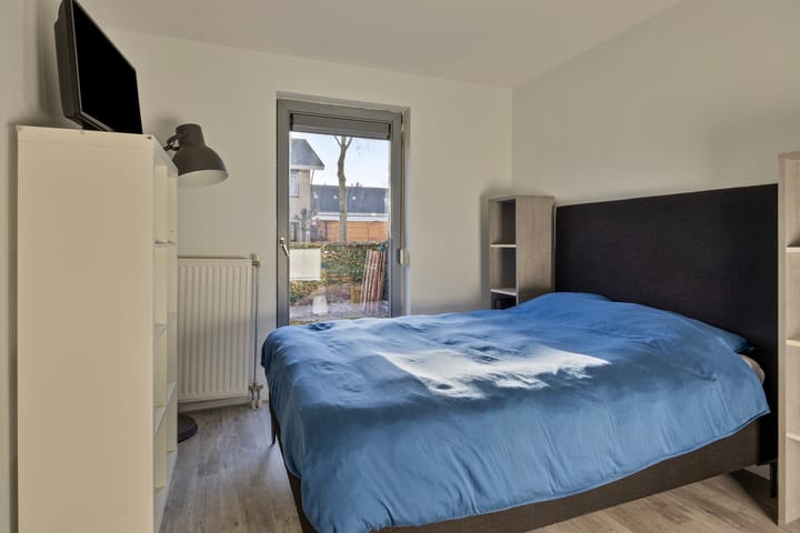 Foto 26 van De Hovenlaan 133