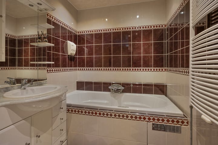 Foto 28 van De Hovenlaan 133