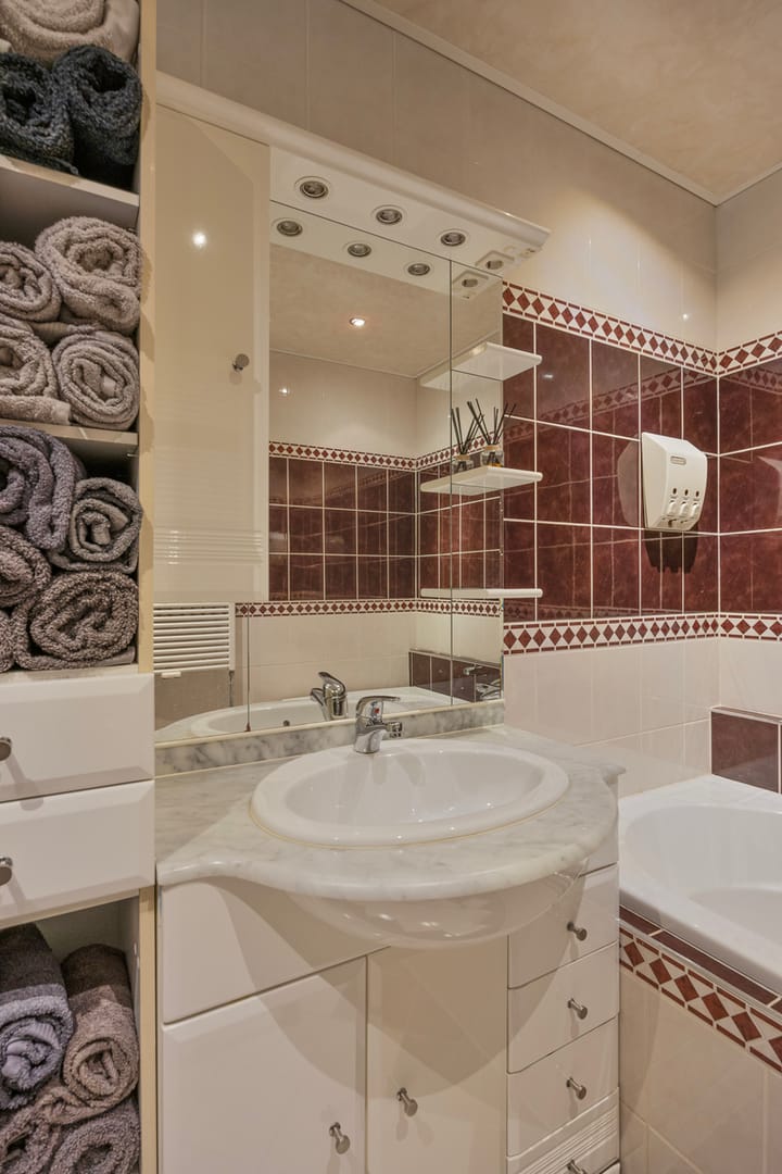 Foto 29 van De Hovenlaan 133