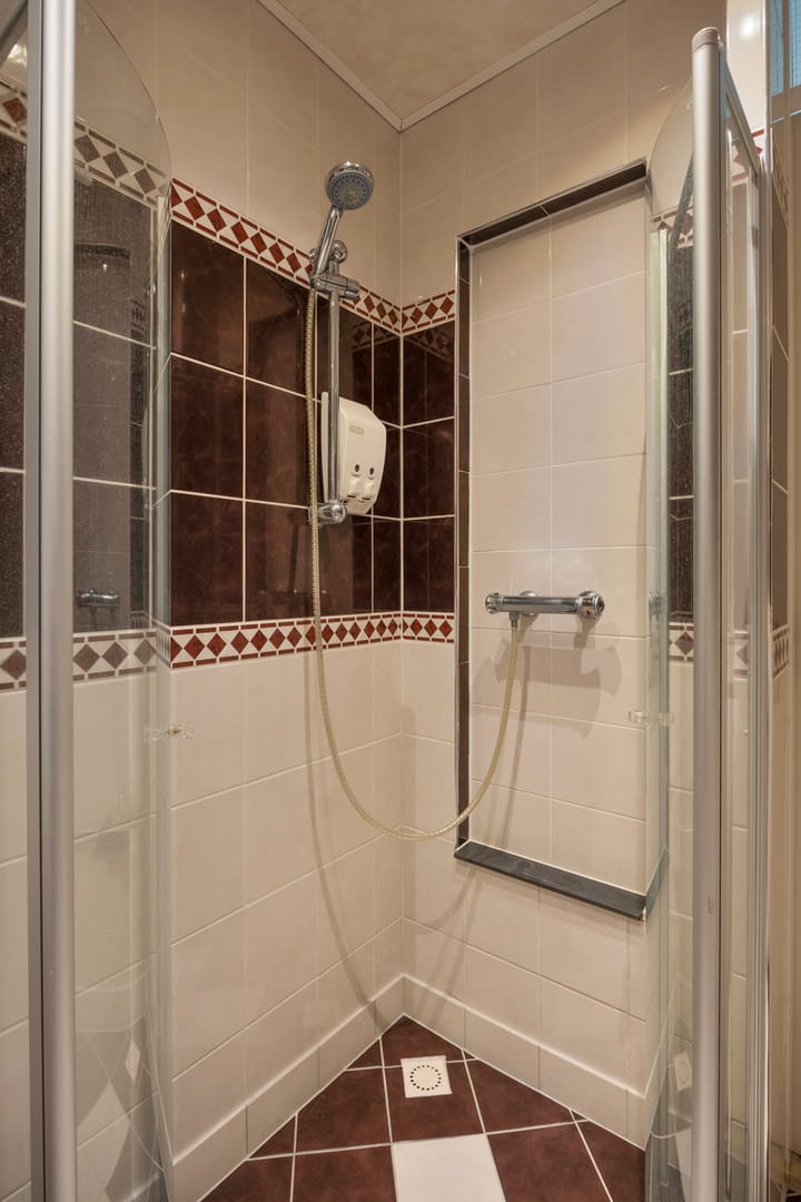 Foto 30 van De Hovenlaan 133