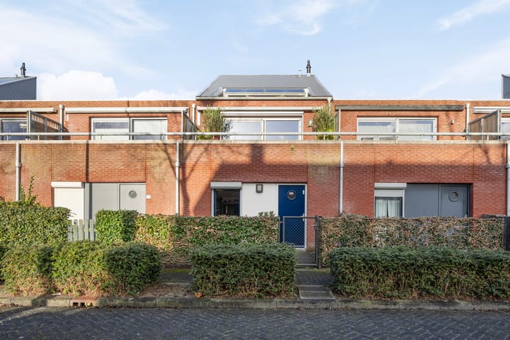 Foto 31 van De Hovenlaan 133