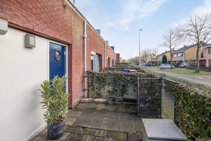 Foto 33 van De Hovenlaan 133