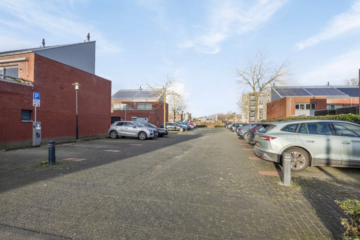 Foto 35 van De Hovenlaan 133