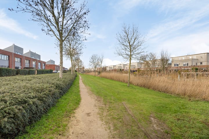 Foto 36 van De Hovenlaan 133