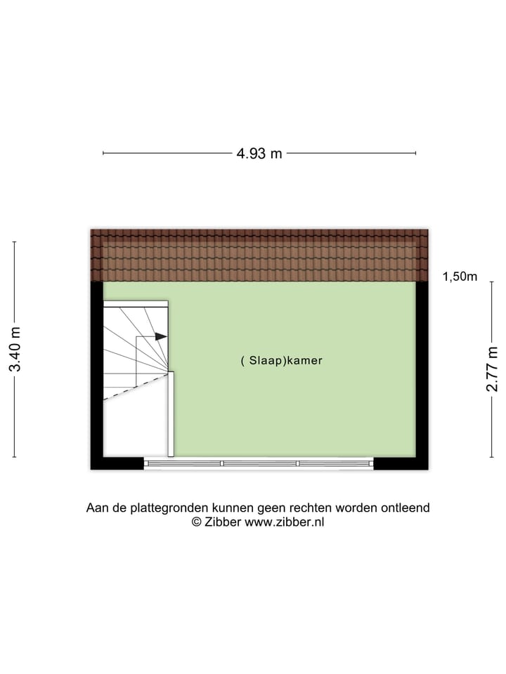Foto 40 van De Hovenlaan 133