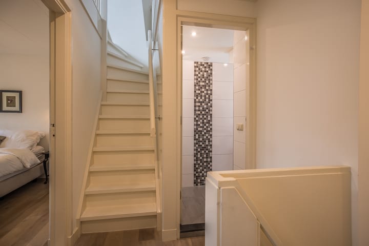 Foto 18 van Thomas a Kempislaan 25