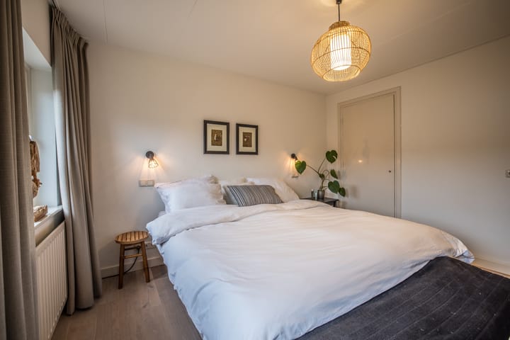 Foto 21 van Thomas a Kempislaan 25